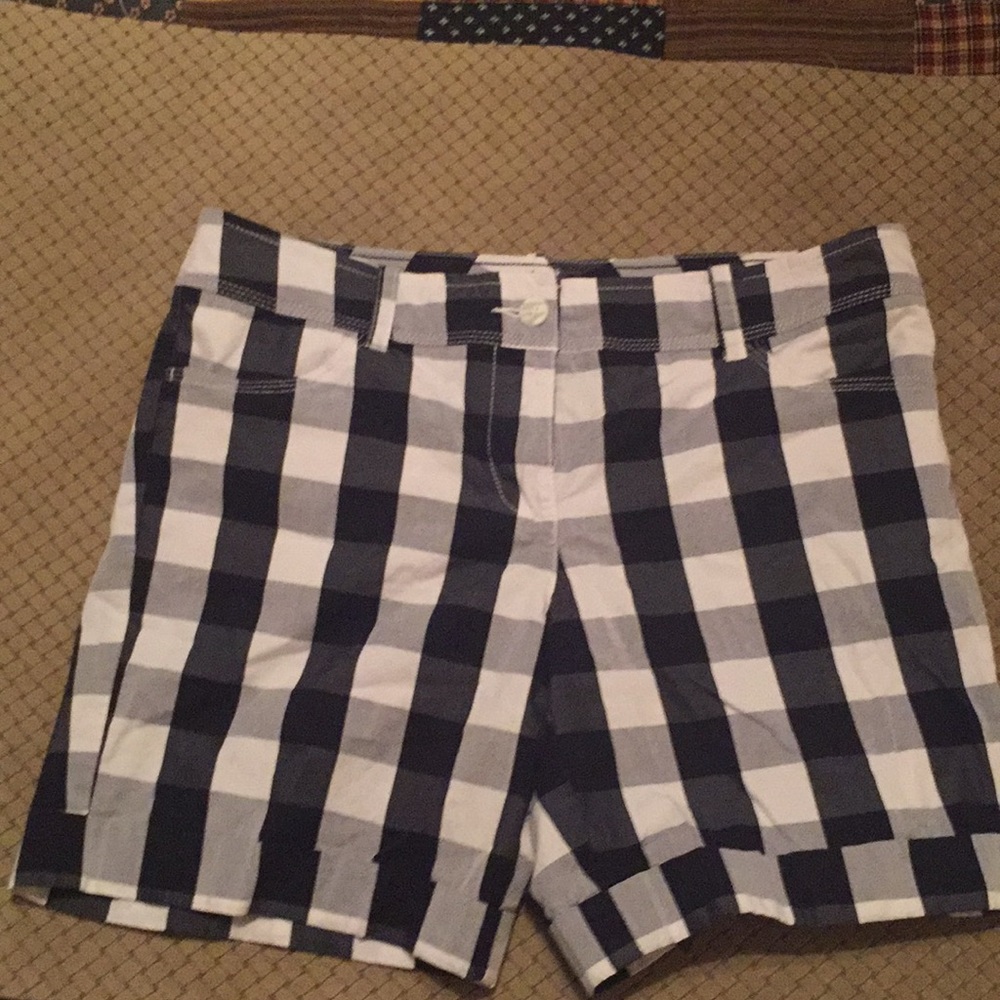 Tommy Hilfiger Shorts